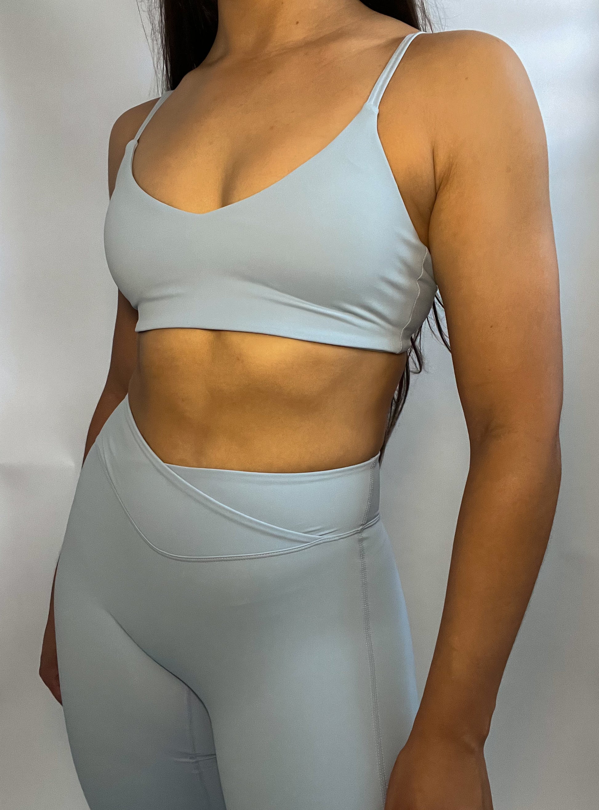 Eco Top