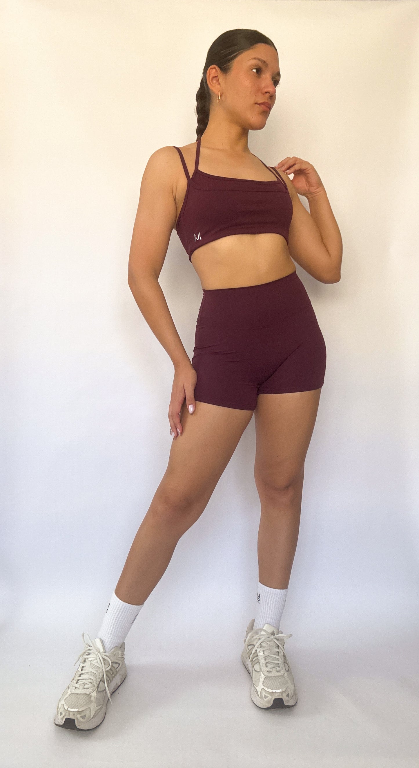 Cabernet Short