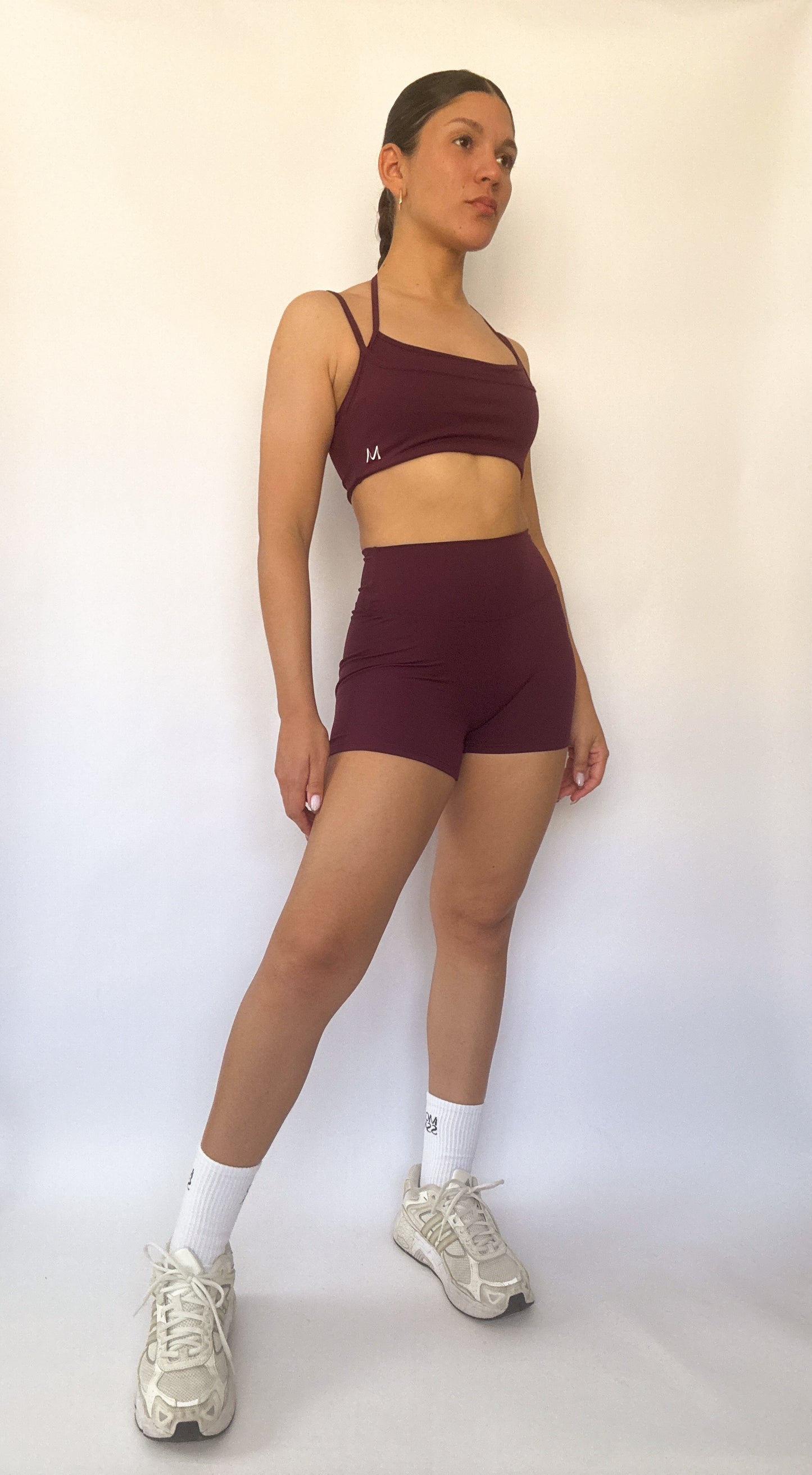 Cabernet Top