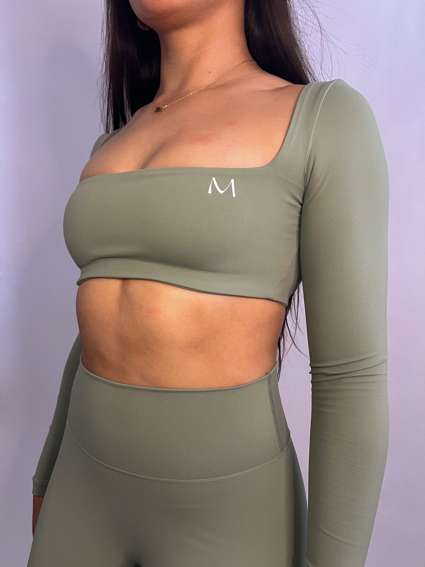 Monaco Top
