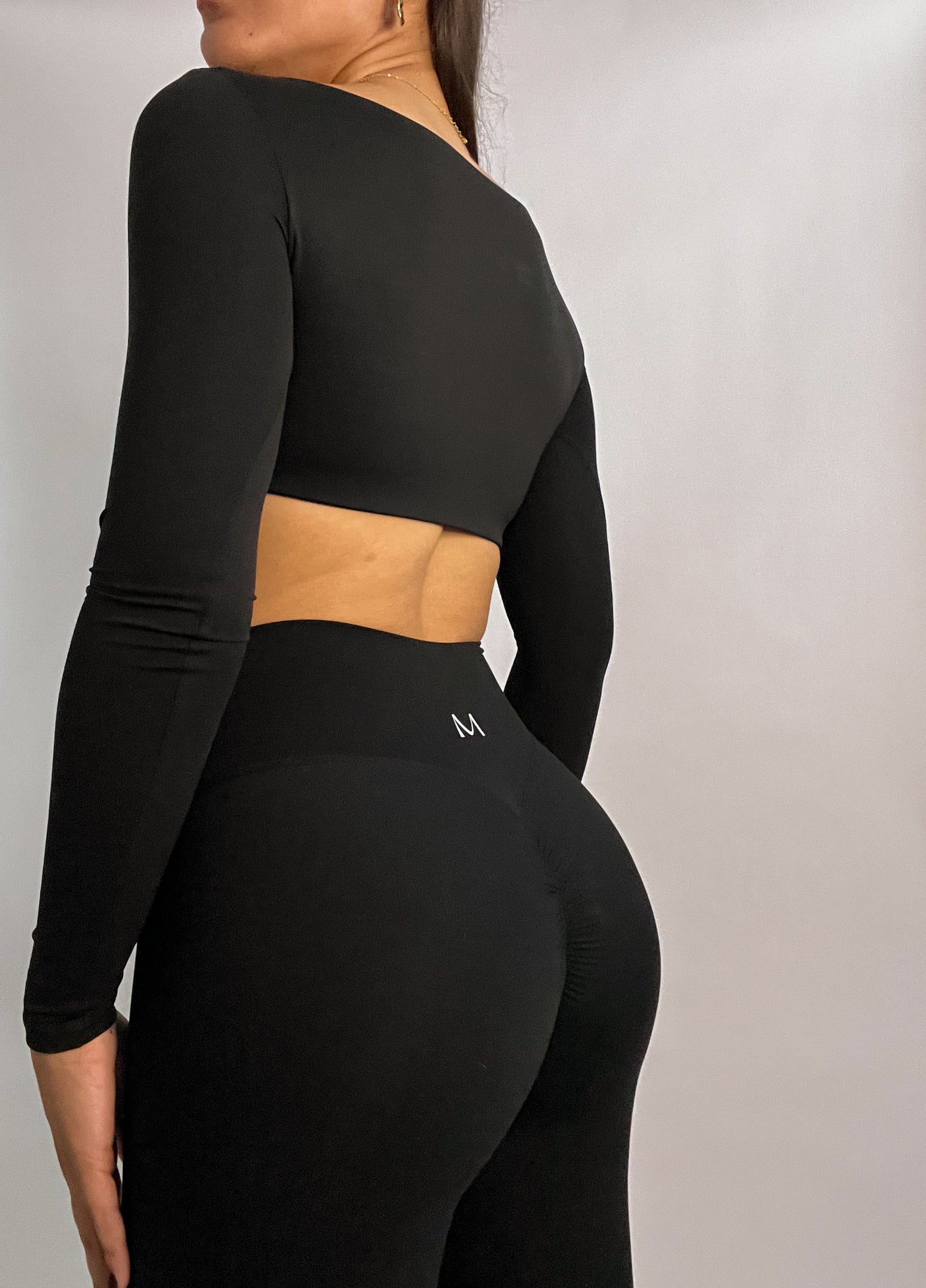 Monaco Top