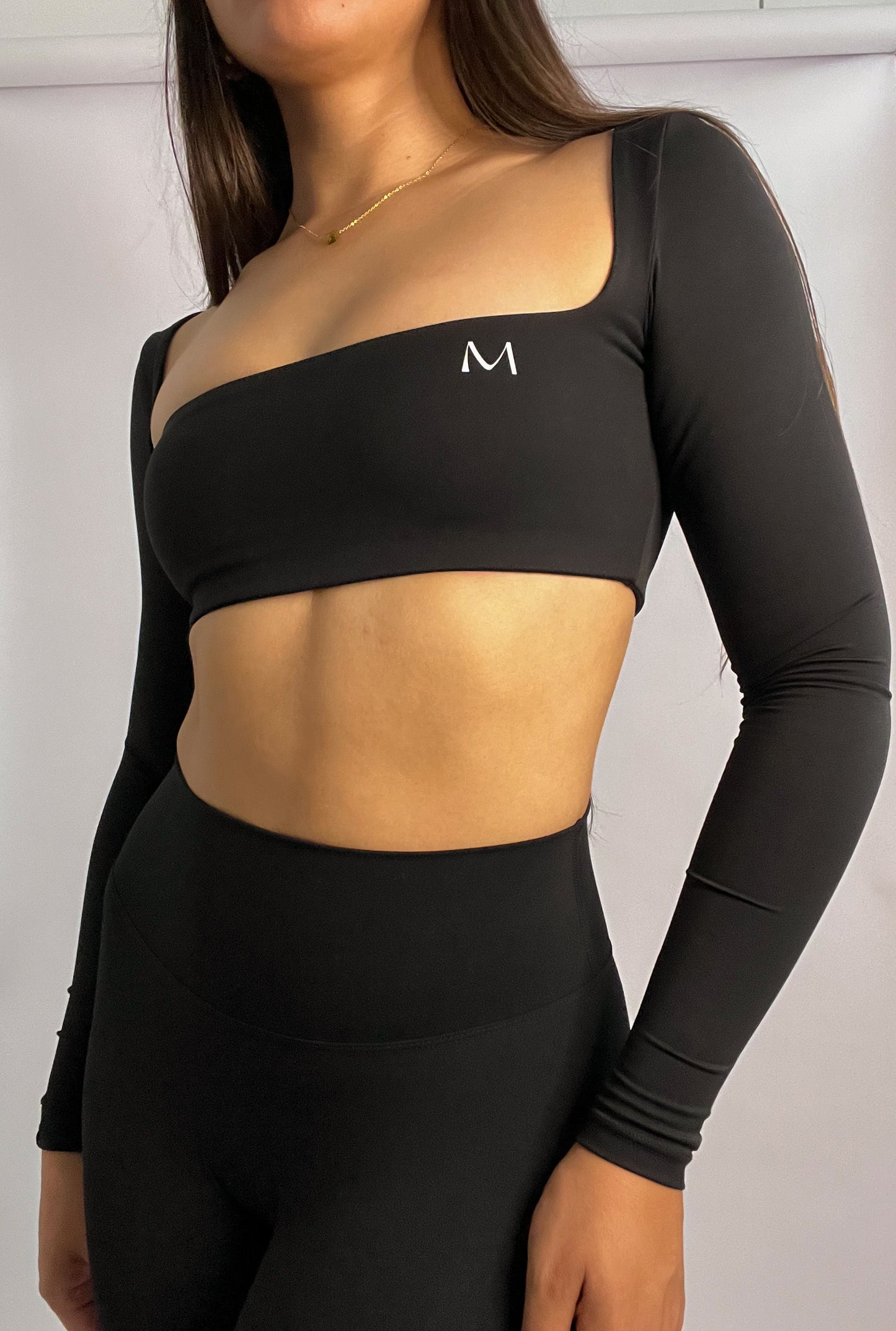 Monaco Top