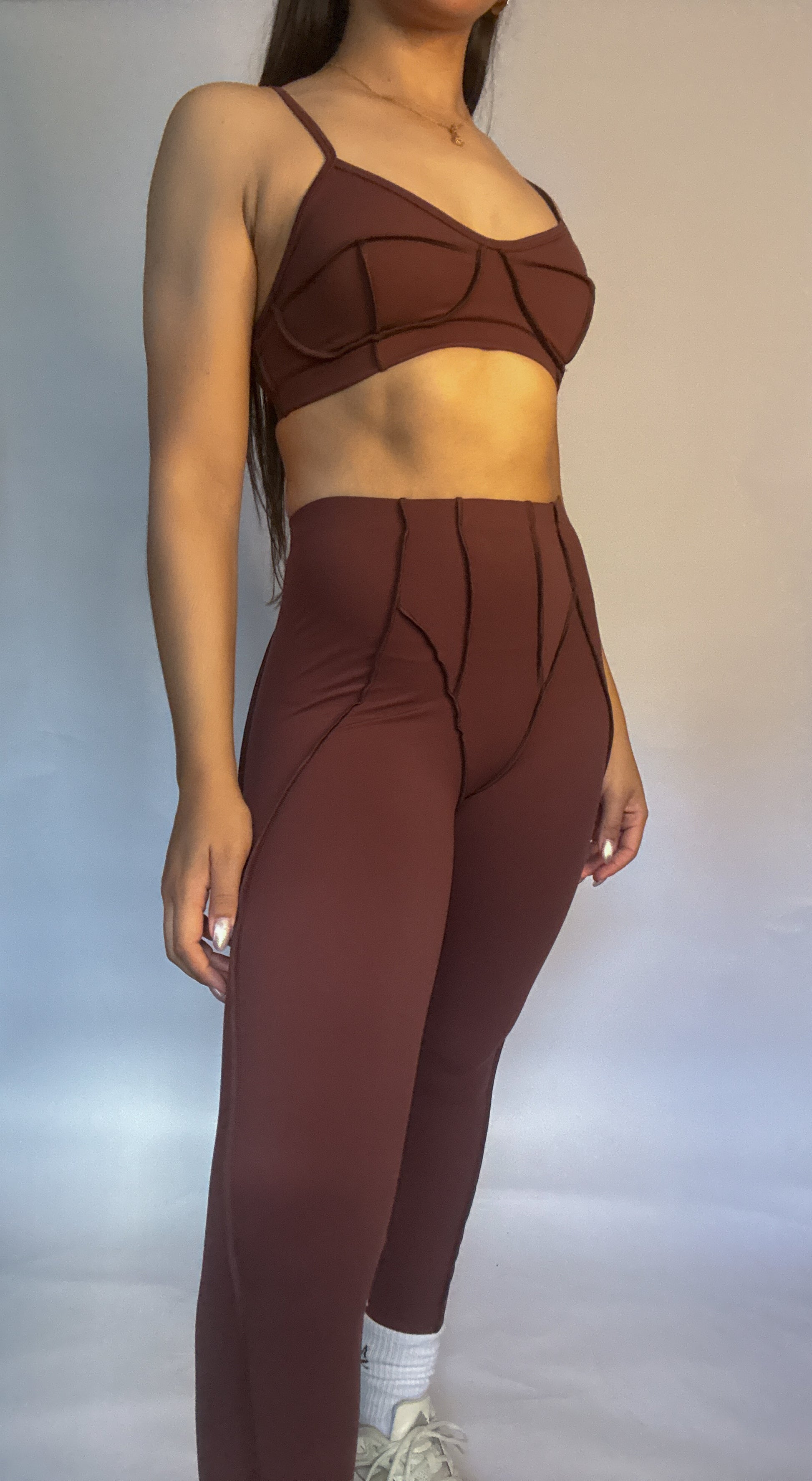 Aesthetic Set