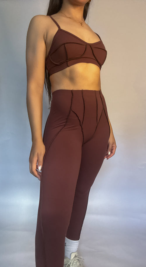 Aesthetic Set