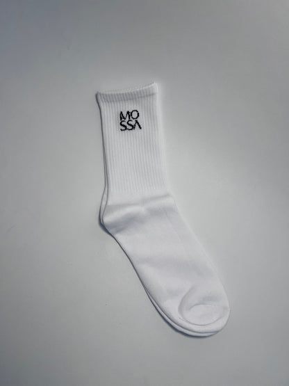 Mossa Socks