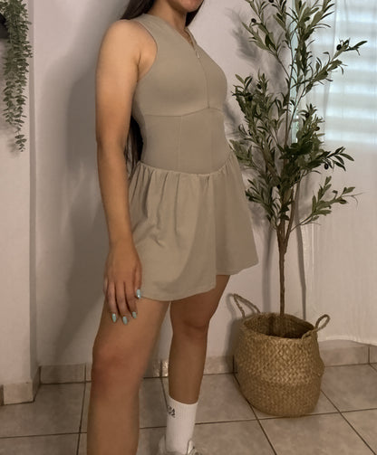 Classy Dress