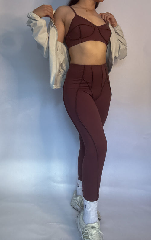 Aesthetic Set