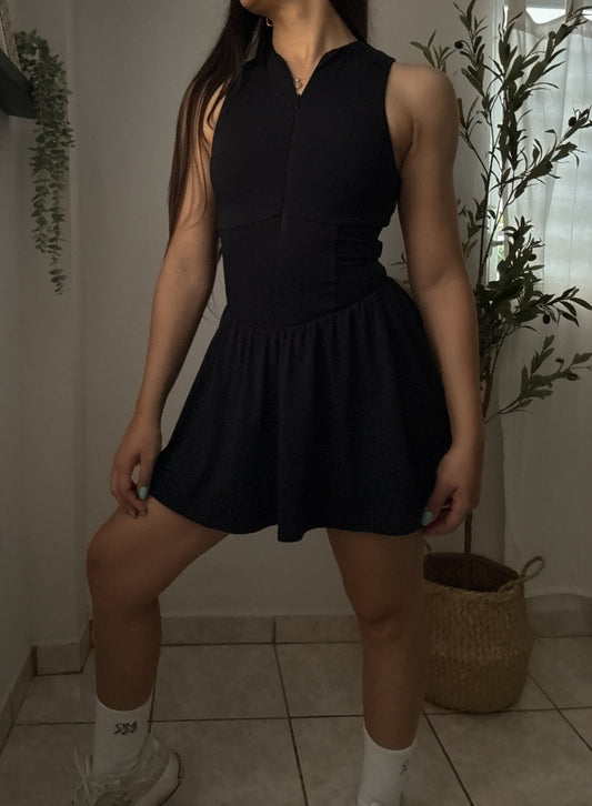Classy Dress