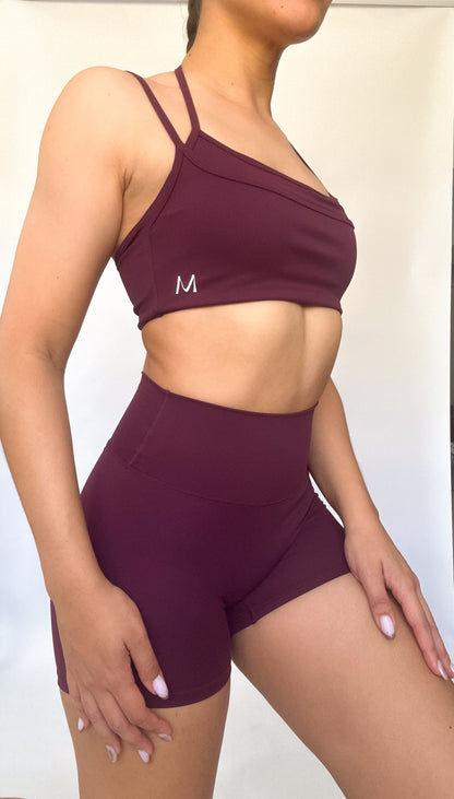 Cabernet Top