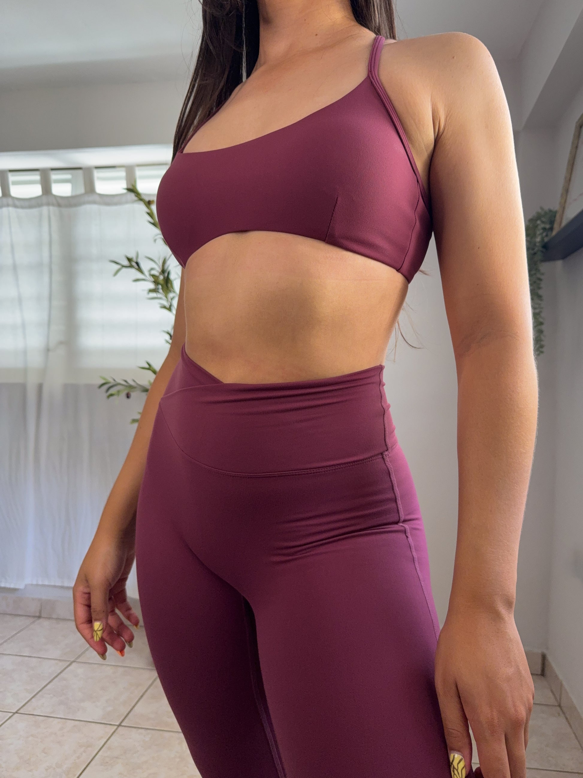 Flow Set