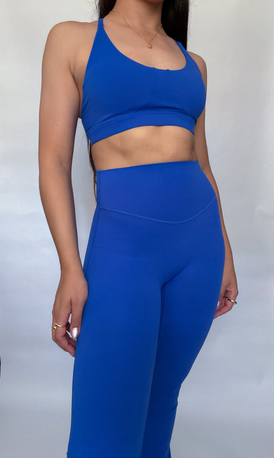 Balance Top