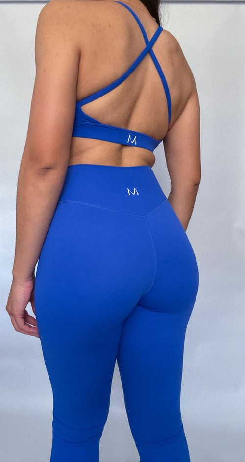 Balance Top