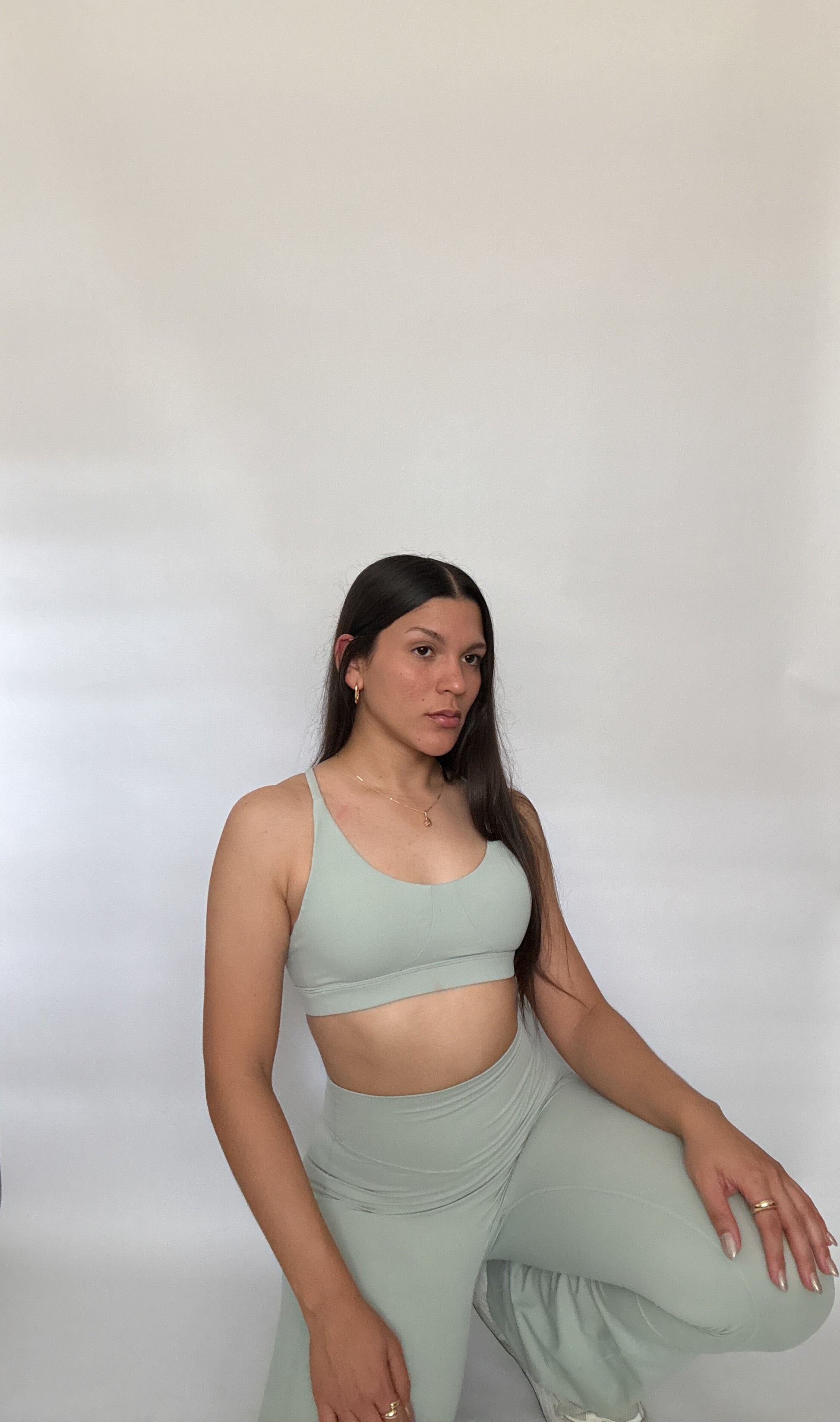 Balance Top
