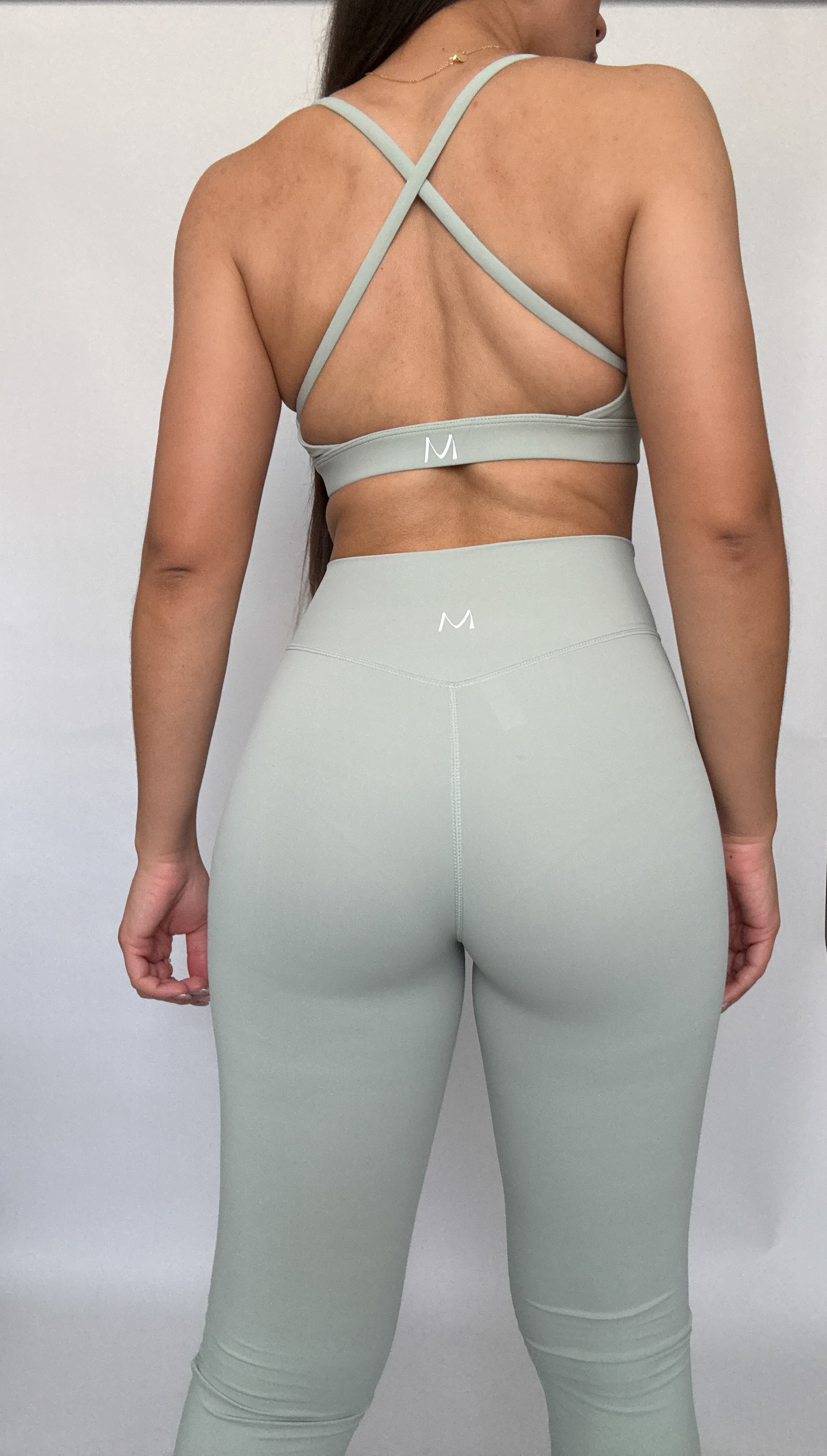 Balance Top