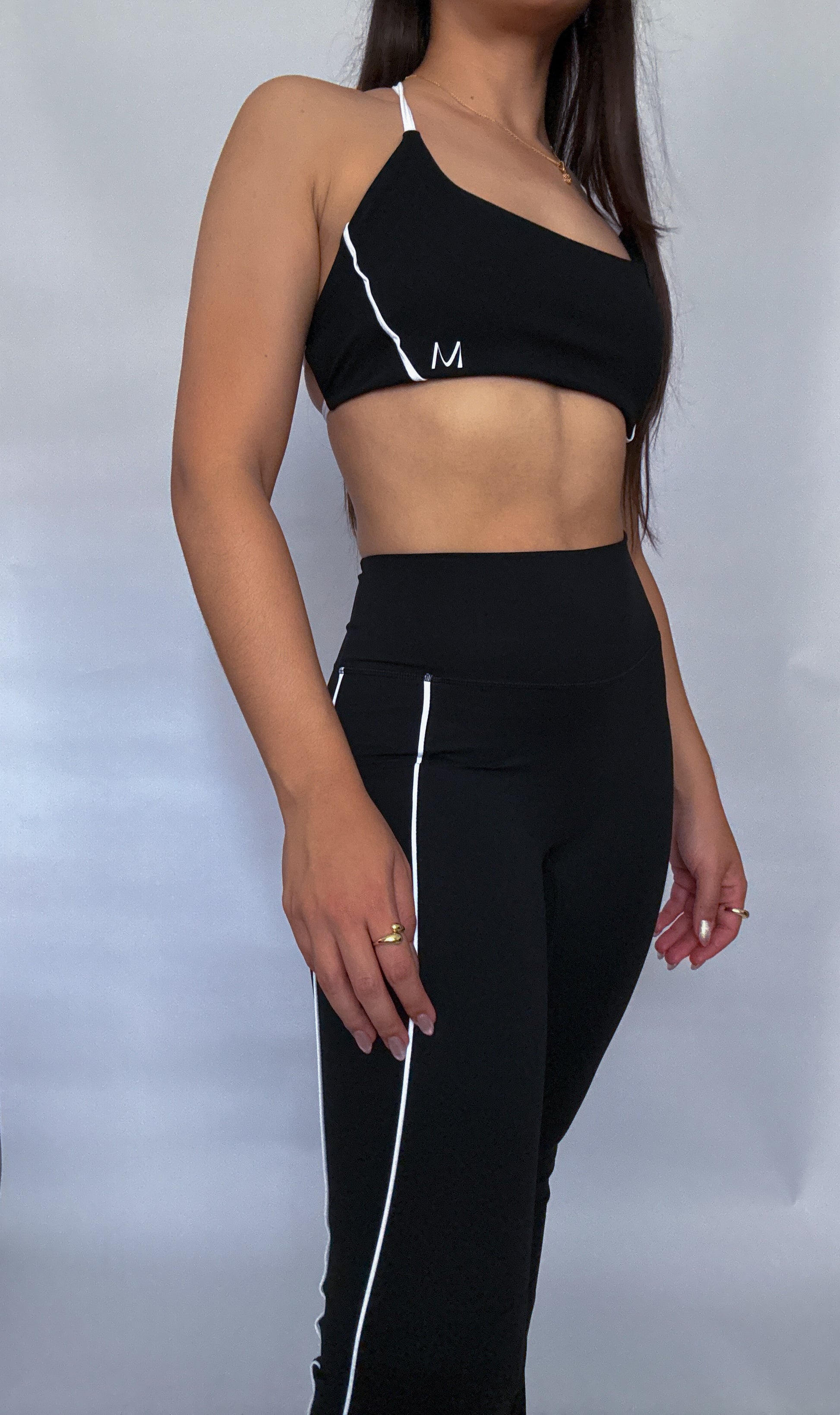 Harmony Set