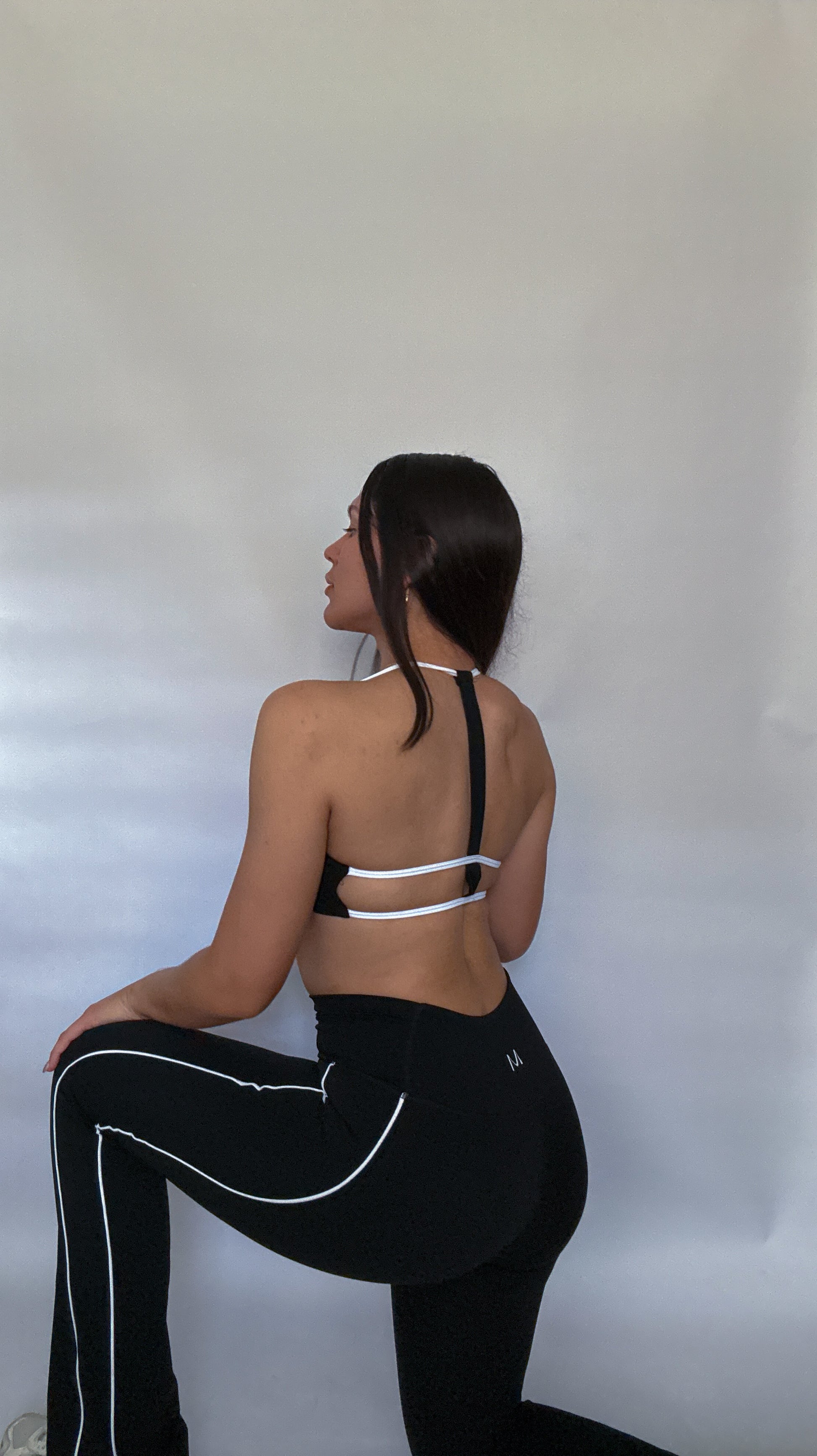 Harmony Set