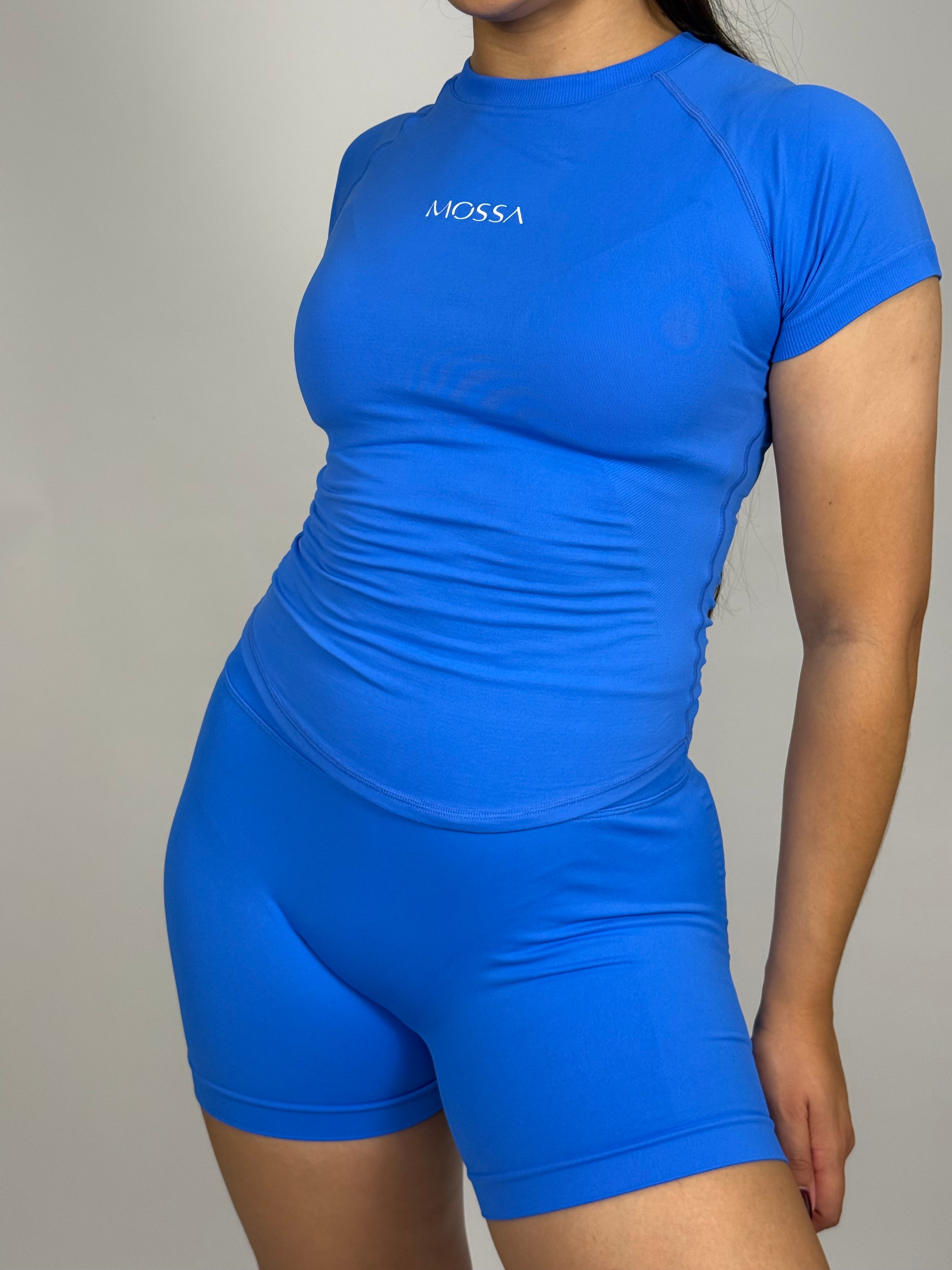Elevè Set
